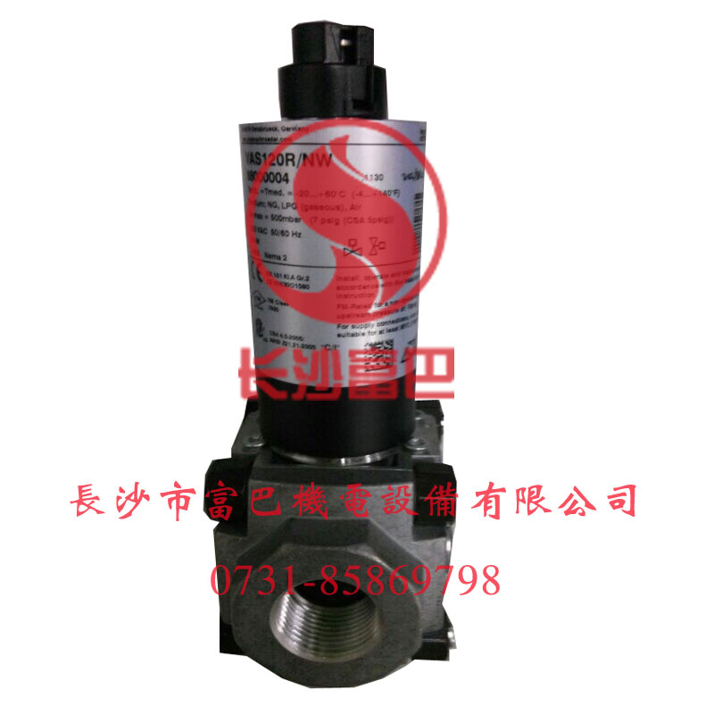 ���Ƶ�VASϵ��ȼ?x��)��?/><p>���Ƶ�VASϵ��ȼ?x��)��?/p></li>

</ul>
<div>
<div   id=